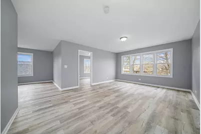 1615 Wenonah Avenue, Berwyn, IL 60402 - Photo 14