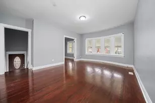1615 Wenonah Ave, Berwyn, IL 60402 - Photo 4