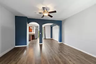 9104 Falcon Greens Dr, Lakewood, IL 60014 - Photo 6