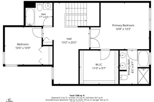 9104 Falcon Greens Dr, Lakewood, IL 60014 - Photo 30