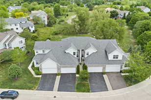 9104 Falcon Greens Dr, Lakewood, IL 60014 - Photo 24