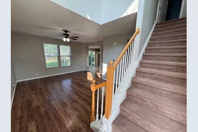 1399 Crimson Lane #A, Yorkville, IL 60560 - Photo 12