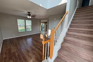 1399 Crimson Ln, Yorkville, IL 60560 - Photo 12