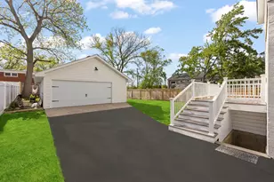 118 N President St, Wheaton, IL 60187 - Photo 36
