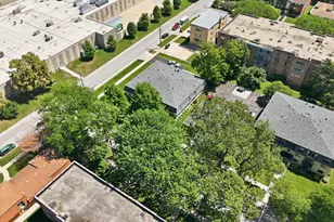 9601 S Karlov Ave, Oak Lawn, IL 60453 - Photo 26