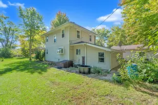 3210 Cordova Rd, Erie, IL 61250 - Photo 38