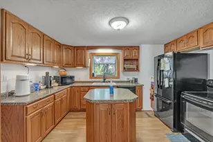 3210 Cordova Rd, Erie, IL 61250 - Photo 18