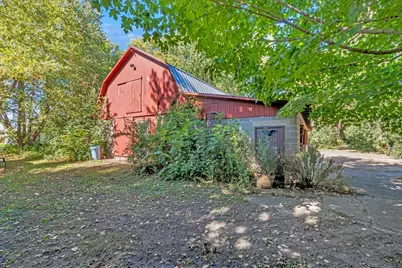 3210 Cordova Road, Erie, IL 61250 - Photo 46