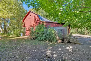 3210 Cordova Rd, Erie, IL 61250 - Photo 46