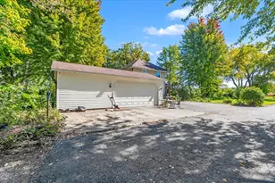 3210 Cordova Rd, Erie, IL 61250 - Photo 10
