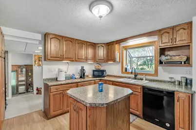 3210 Cordova Road, Erie, IL 61250 - Photo 20