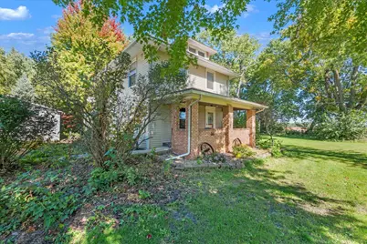 3210 Cordova Road, Erie, IL 61250 - Photo 4