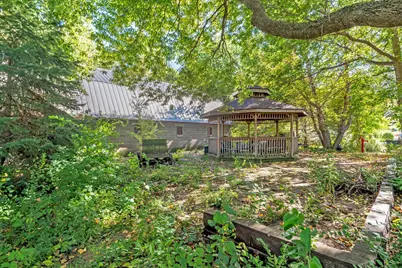 3210 Cordova Road, Erie, IL 61250 - Photo 50