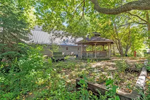 3210 Cordova Rd, Erie, IL 61250 - Photo 50