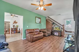 3210 Cordova Rd, Erie, IL 61250 - Photo 14