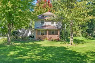 3210 Cordova Rd, Erie, IL 61250 - Photo 2
