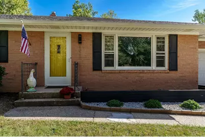 2323 Delcy Drive, Rockford, IL 61107 - Photo 4