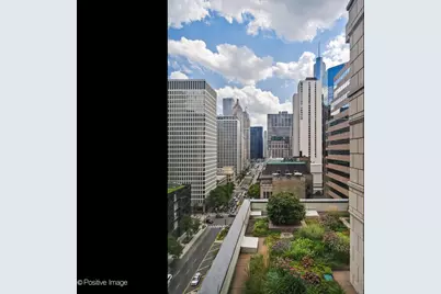 118 E Erie Street #16B, Chicago, IL 60611 - Photo 20