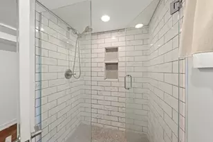 118 N President St, Wheaton, IL 60187 - Photo 30