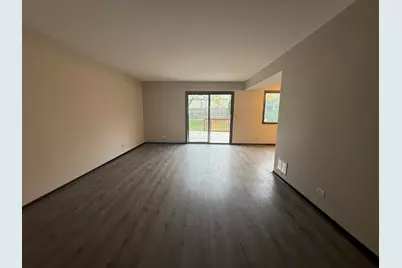 1951 Windward Lane, Hanover Park, IL 60133 - Photo 4