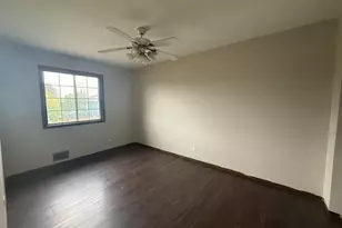 1951 Windward Ln, Hanover Park, IL 60133 - Photo 10
