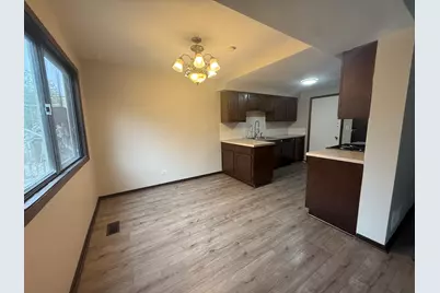 1951 Windward Lane, Hanover Park, IL 60133 - Photo 6