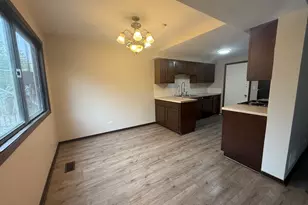1951 Windward Ln, Hanover Park, IL 60133 - Photo 6