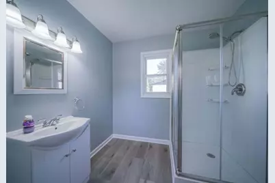 406 S Division Avenue, Polo, IL 61064 - Photo 8