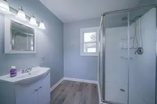 406 S Division Ave, Polo, IL 61064 - Photo 8