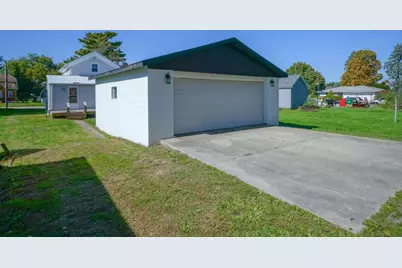 406 S Division Avenue, Polo, IL 61064 - Photo 24