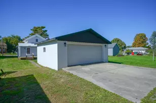 406 S Division Ave, Polo, IL 61064 - Photo 24