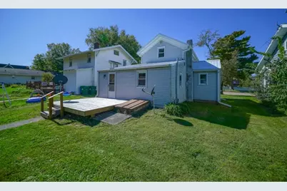 406 S Division Avenue, Polo, IL 61064 - Photo 26