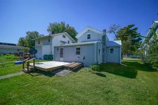 406 S Division Ave, Polo, IL 61064 - Photo 26