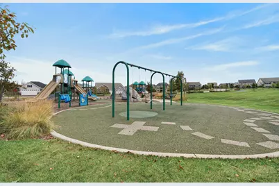 2006 Wentworth Drive, Volo, IL 60020 - Photo 32