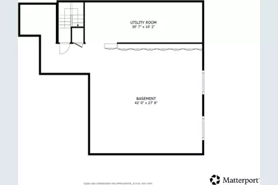 2006 Wentworth Drive, Volo, IL 60020 - Photo 36