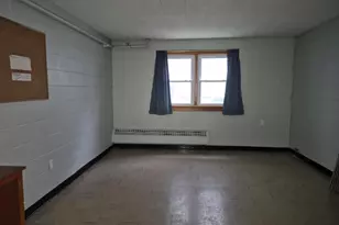 190 E Grove St, Sheldon, IL 60966 - Photo 10