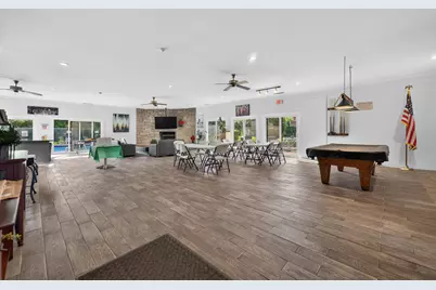 7211 Wolf Road #109A, Indian Head Park, IL 60525 - Photo 18