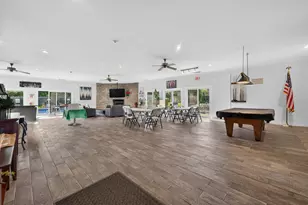 7211 Wolf Rd, Indian Head Park, IL 60525 - Photo 18