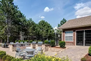 111 Kensington Cir, Wheaton, IL 60189 - Photo 30