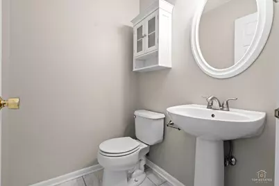 1712 Middlebury Drive #306, Aurora, IL 60503 - Photo 20