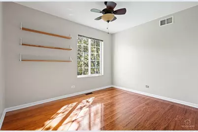 1712 Middlebury Drive #306, Aurora, IL 60503 - Photo 18