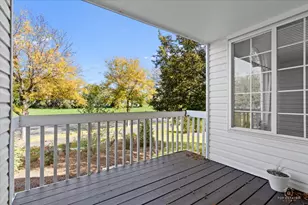 1712 Middlebury Dr, Aurora, IL 60503 - Photo 26