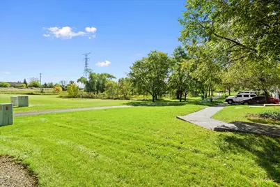 1712 Middlebury Drive #306, Aurora, IL 60503 - Photo 30