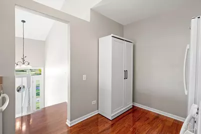 1712 Middlebury Drive #306, Aurora, IL 60503 - Photo 12