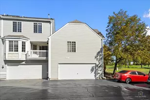 1712 Middlebury Dr, Aurora, IL 60503 - Photo 28
