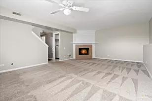 1712 Middlebury Dr, Aurora, IL 60503 - Photo 22