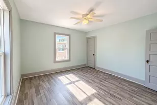 721 S Logan St, Lena, IL 61048 - Photo 16