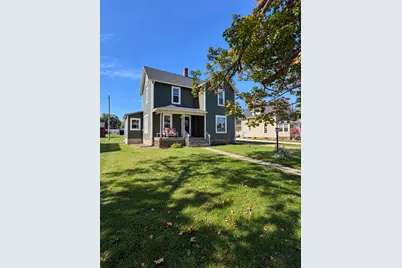721 S Logan Street, Lena, IL 61048 - Photo 18