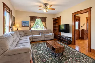721 S Logan St, Lena, IL 61048 - Photo 8