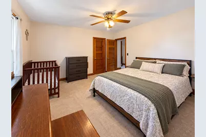 721 S Logan Street, Lena, IL 61048 - Photo 14